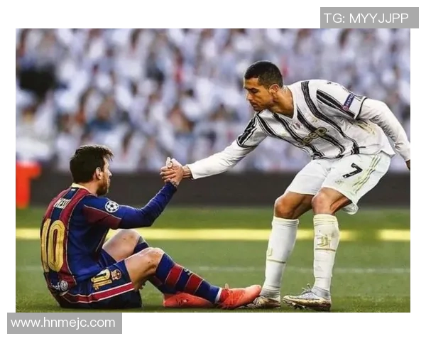 当代欧洲足球巨星风云录探秘绿茵传奇与荣耀背后的故事