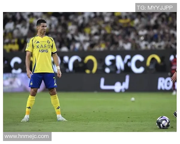 葡萄牙足球巨星在跑男节目中的精彩表现与背后故事揭秘