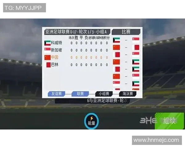 追寻绿茵传奇从足球经典到球星故事的激情之旅