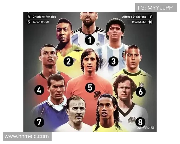 三十年绿茵传奇见证时代巨星辉煌与足球精神传承