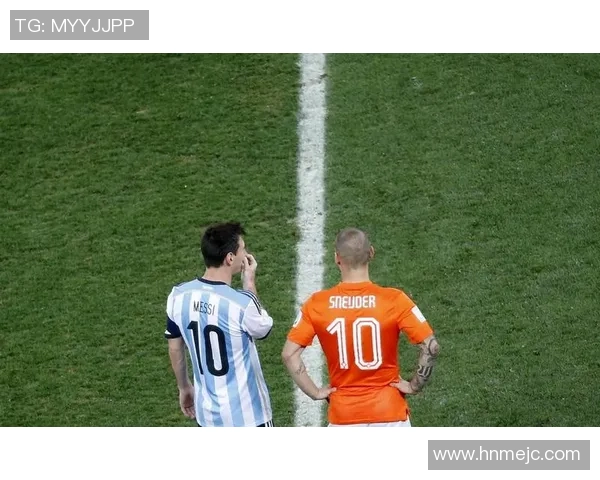 全球足球前腰球星最新排名解析 谁是当今足坛最具创造力的核心球员