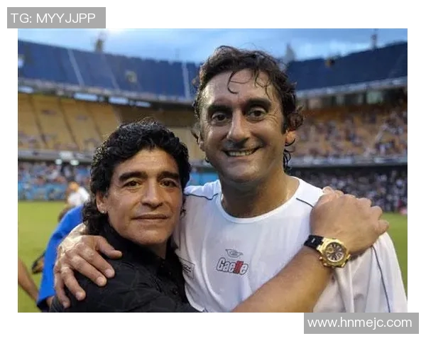 当今足球界最具影响力球星盘点与未来前景分析