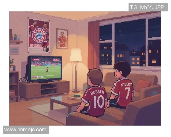 新一代足球明星崛起：年轻球员如何改变世界足坛格局