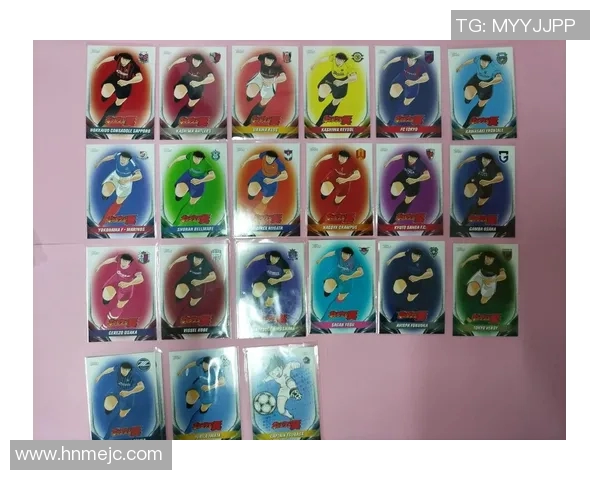 足球1.5球星卡全新升级版全面解析及玩家收藏价值分析