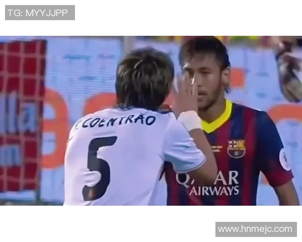 足球场上犯二黑人球星的幽默瞬间与球迷互动背后的故事