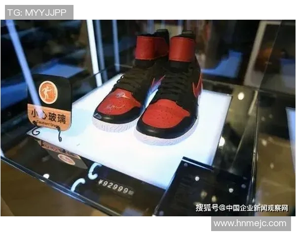 足球明星卡的市场价值如何影响其价格走向及收藏投资前景分析