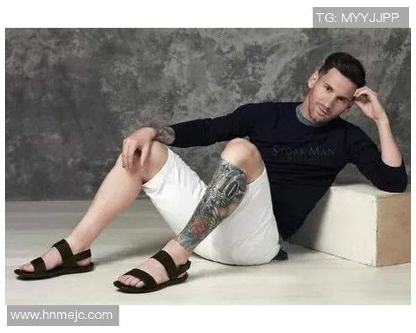 足球球星纹身文化探讨哪些球员身上有纹身以及背后的意义